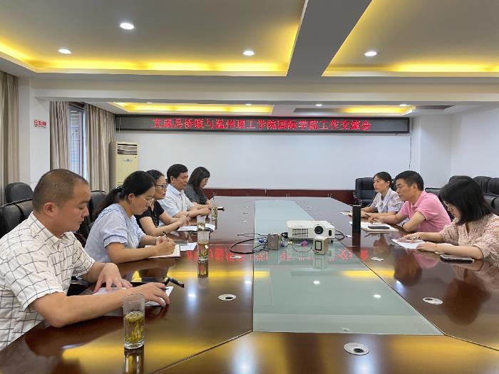 微信图片_20210519102054.jpg