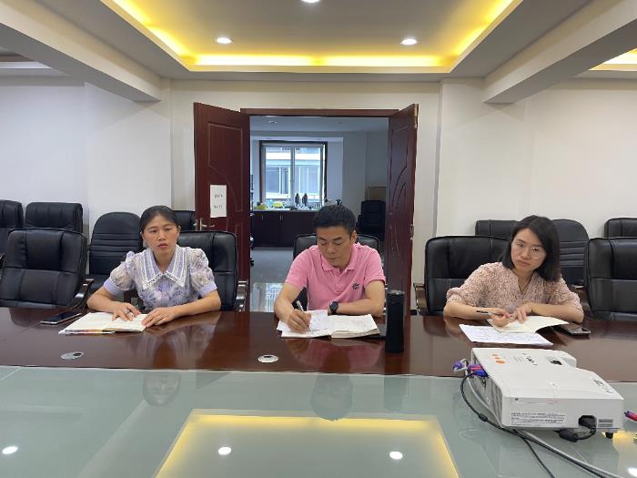 微信图片_20210519164412.jpg
