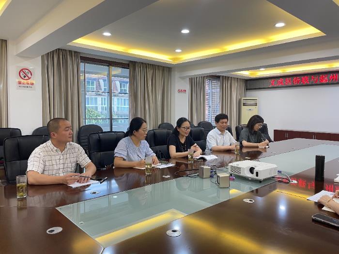 微信图片_20210519164415.jpg
