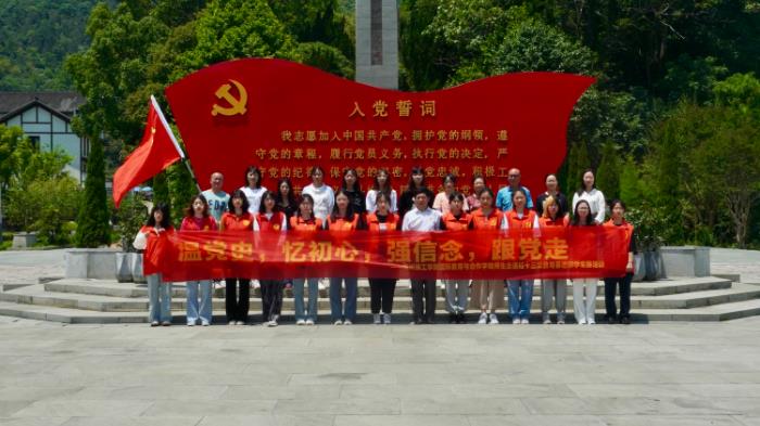 微信图片_20210520110425.jpg