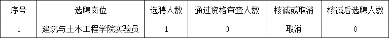 8427af4add5507d3a8c7b9b0bd4ac30.png