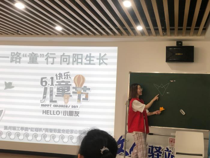 e5c95688d1c8553c505598c1b7befcc.jpg