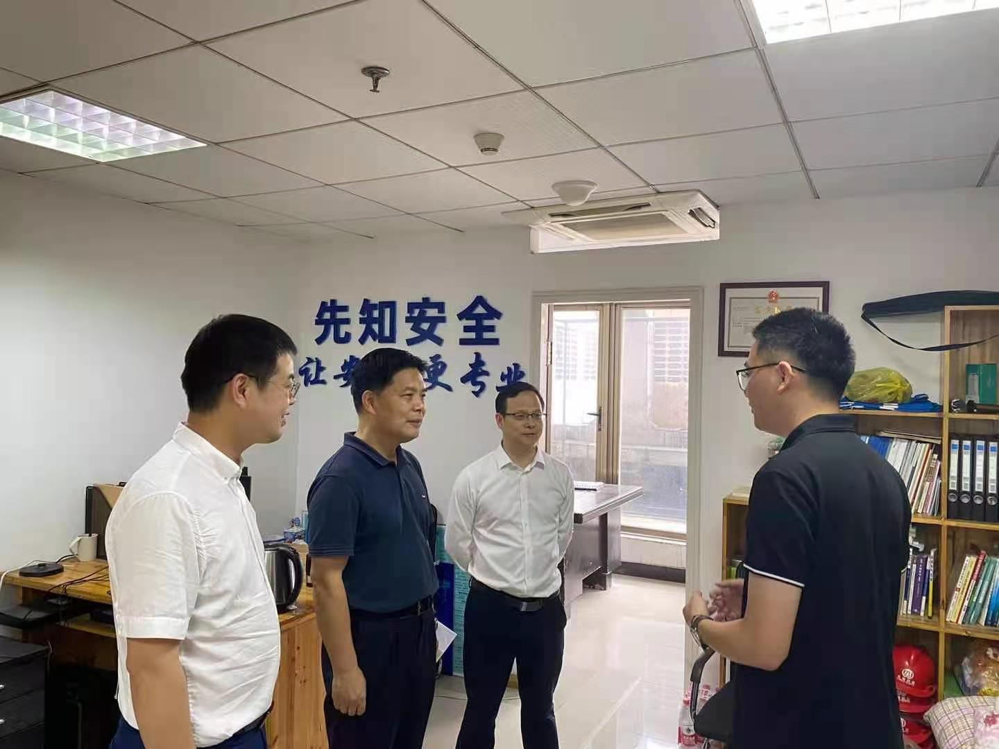 微信图片_20210531154231.jpg