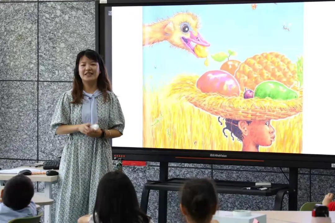 微信图片_20210601211057.jpg