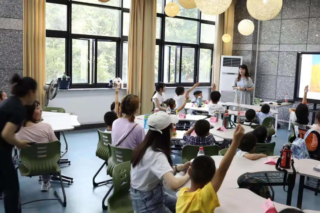 微信图片_20210601211105.jpg