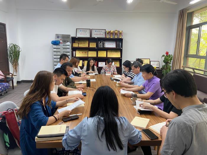 微信图片_20210603144931.jpg