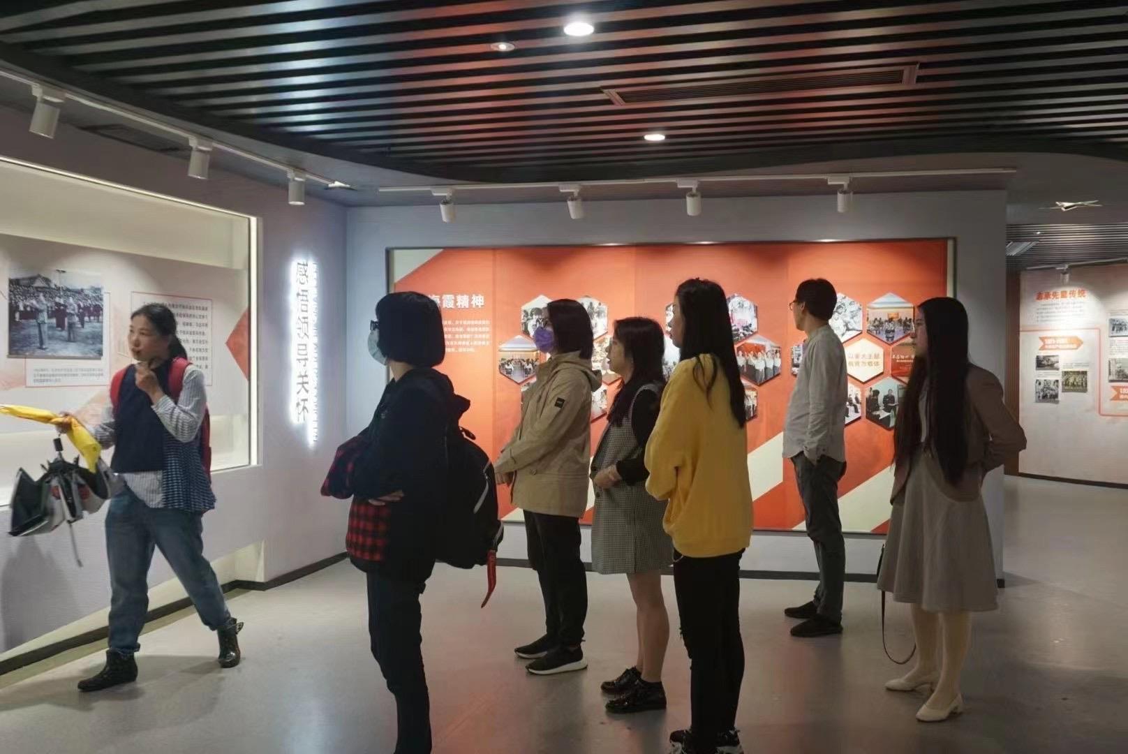微信图片_20210604145019.jpg