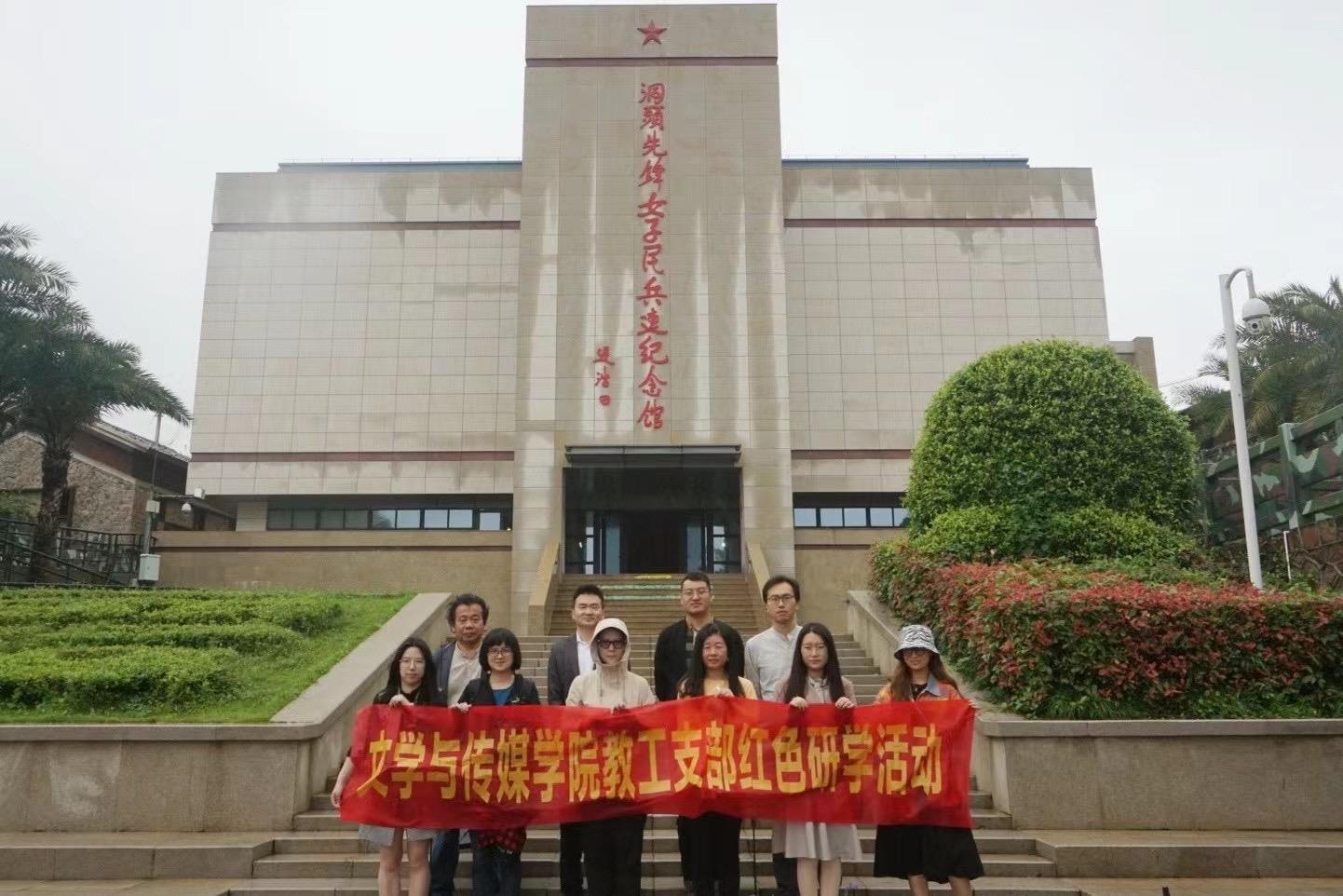 微信图片_20210604145025.jpg