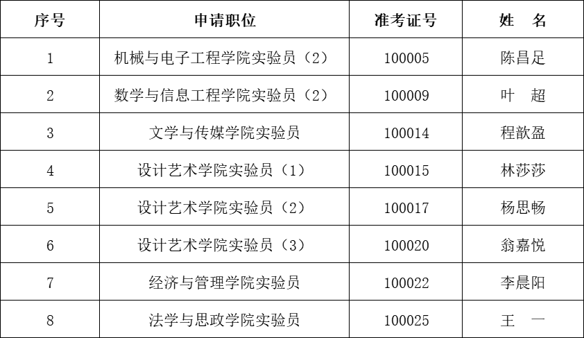 图.png