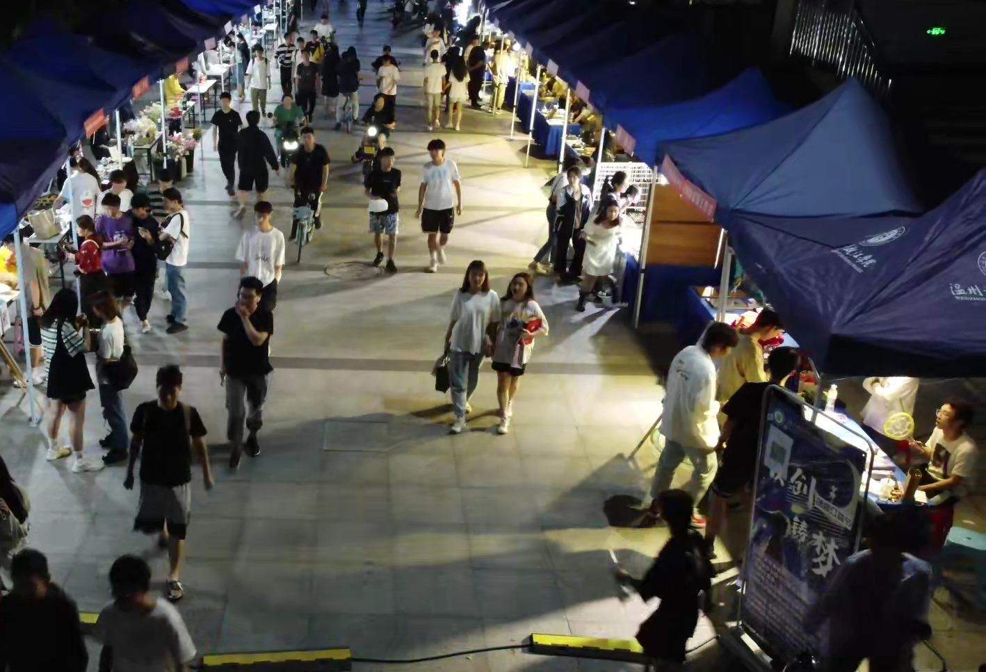 360截图1822021092100123.png