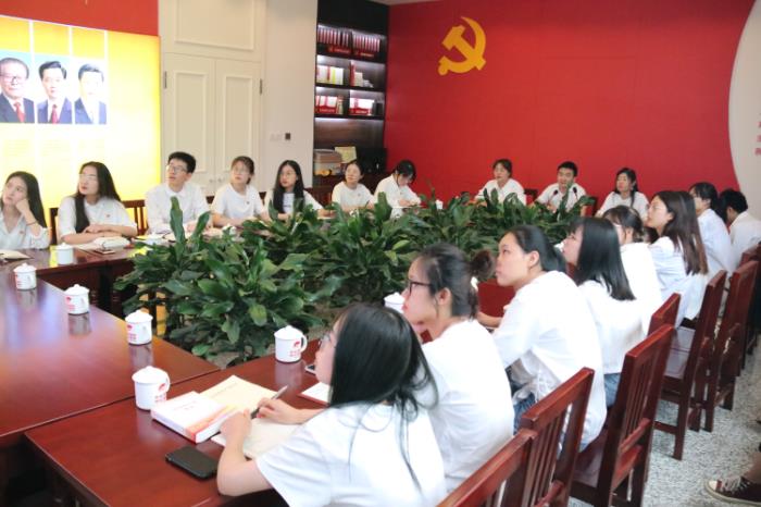 微信图片_20210607202706.jpg