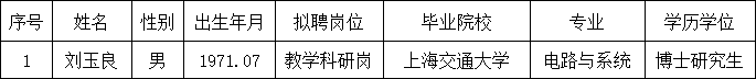 刘玉良.png