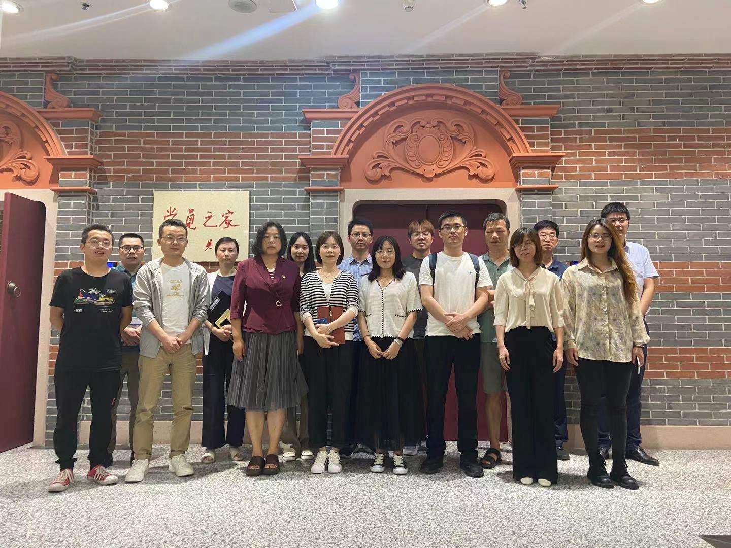 微信图片_20210629174558.jpg