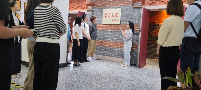 微信图片_202106291745571.jpg