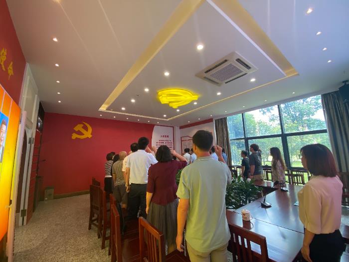 微信图片_202106291745572.jpg