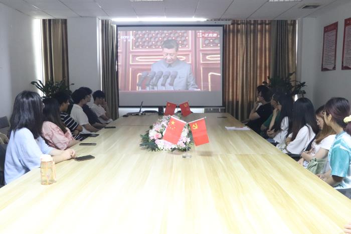 微信图片_20210701145044.jpg