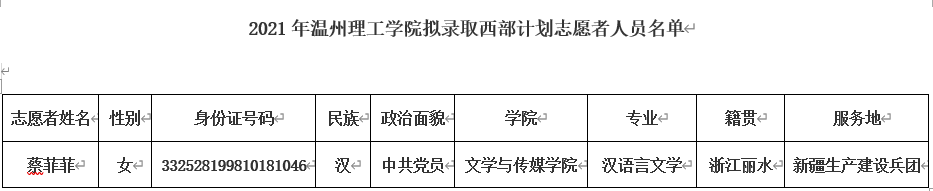 微信图片_20210705135205.png