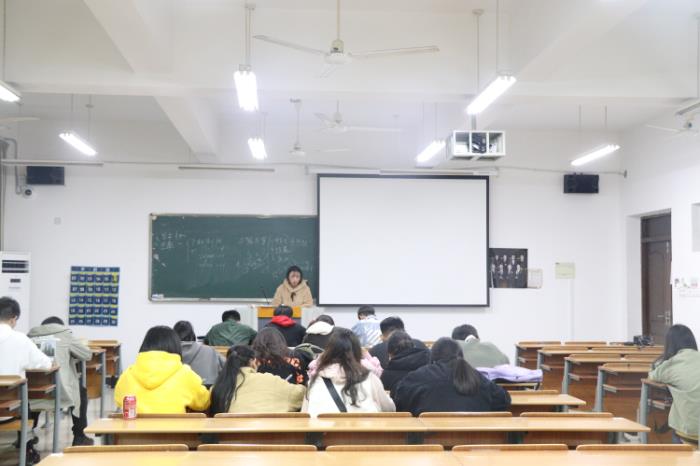 微信图片_20210706220010.jpg
