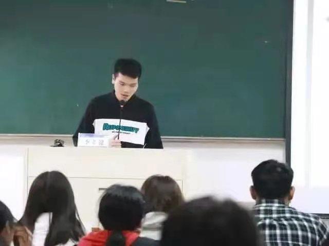 微信图片_20210706225601.jpg