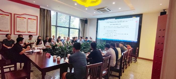 微信图片_20210913155043.jpg