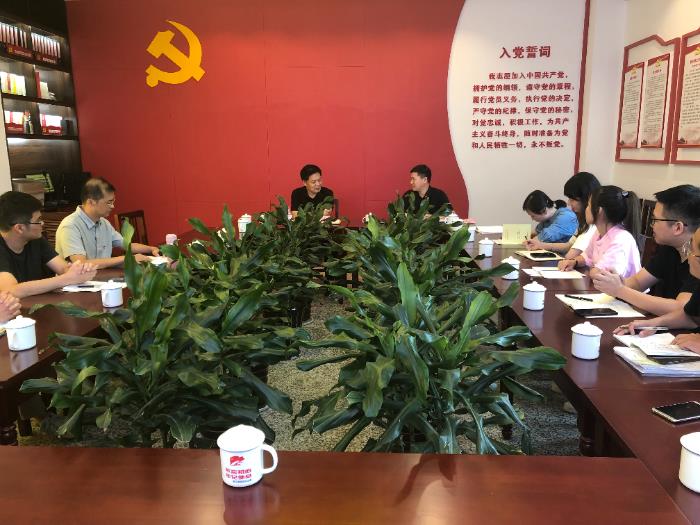 微信图片_202109131550433.jpg