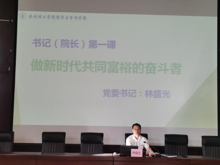c83980d1b4442ab246a35cbfbceacac.jpg