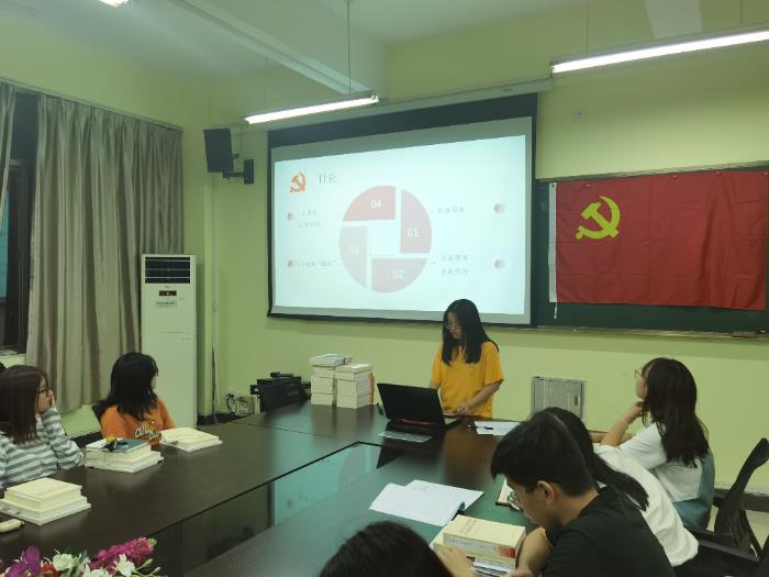 微信图片_202109251737022.jpg