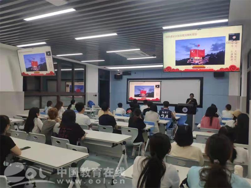 微信图片_20211009093052.jpg