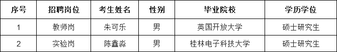 微信图片_20211009161827.png