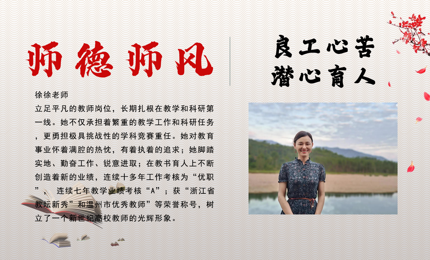 微信图片_20211013140012.png