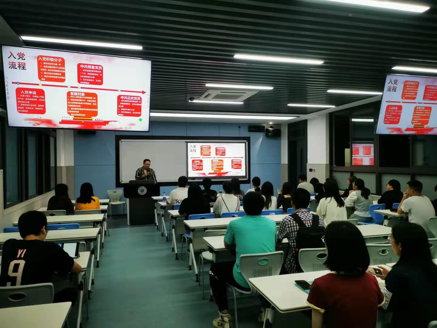 微信图片_20211014230248.jpg