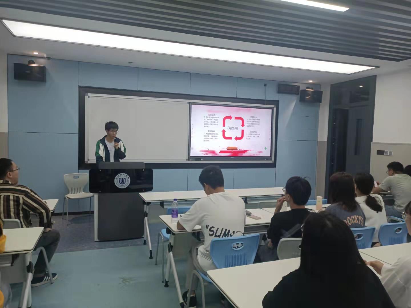 微信图片_20211014230713.jpg