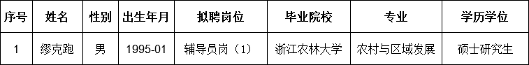 缪克跑.png