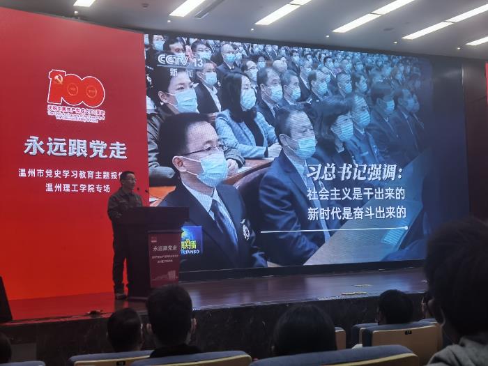 微信图片_20211020170913.jpg