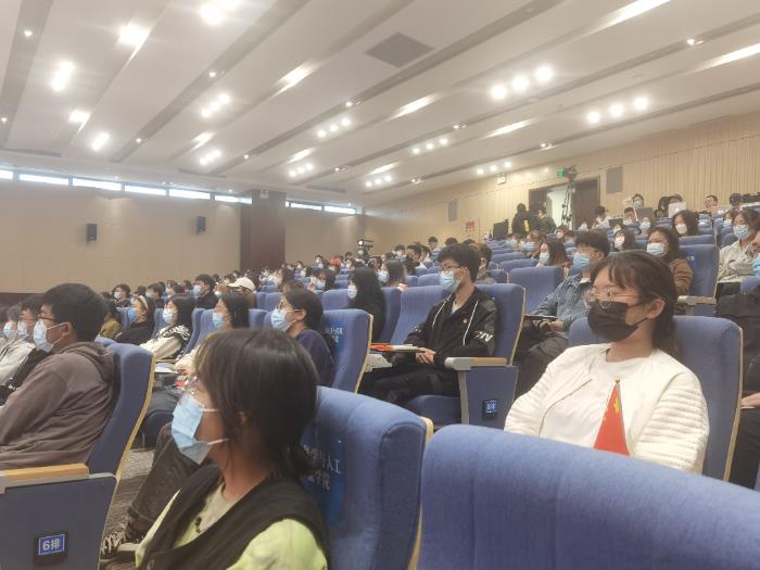 微信图片_20211020170919.jpg