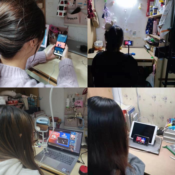 微信图片_20211020234751.jpg