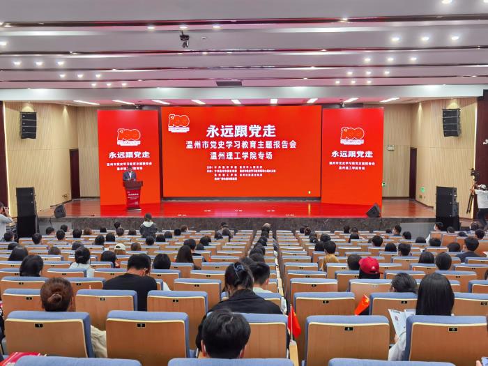 微信图片_20211020183833.jpg