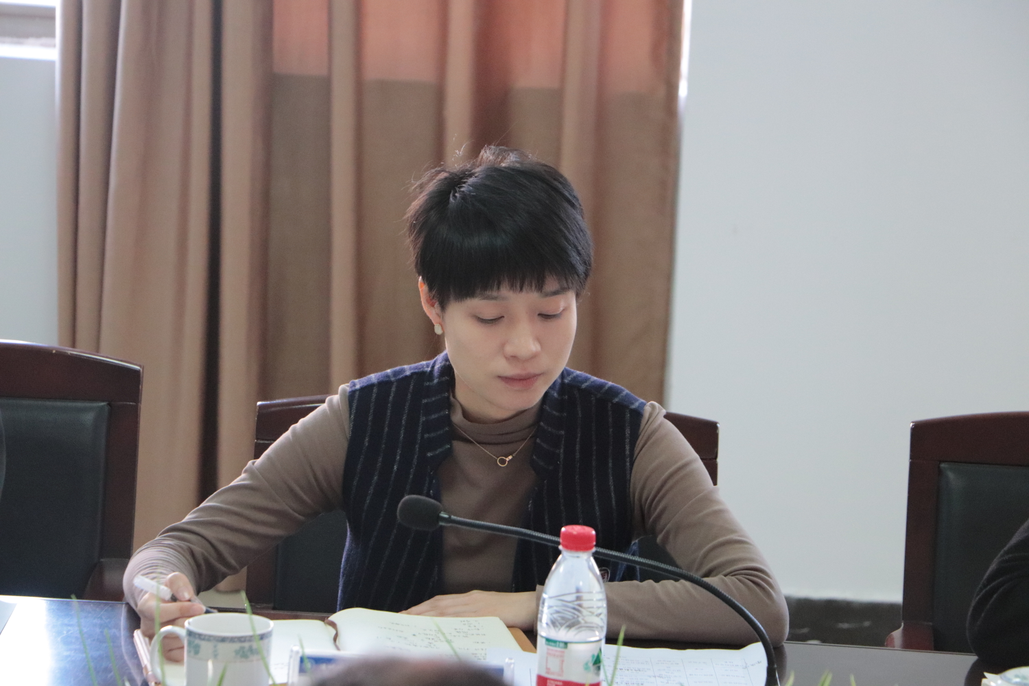 微信图片_20211026205020.png