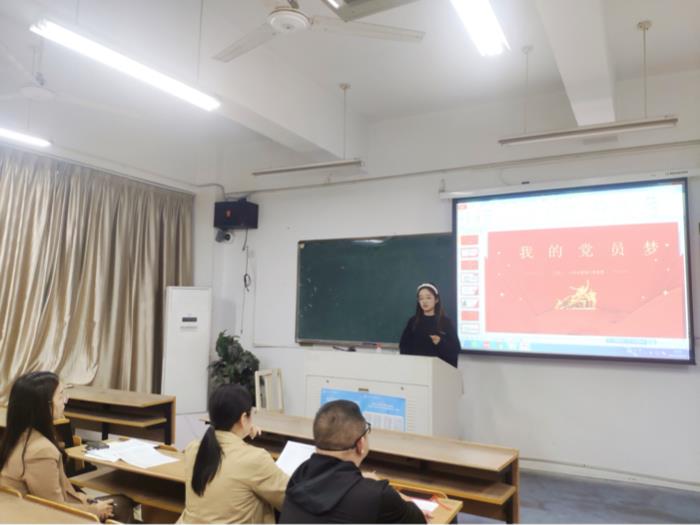 第1段后.jpg