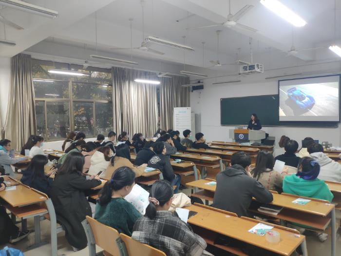 第1段后.jpg