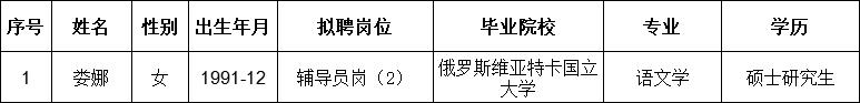 娄娜.jpg