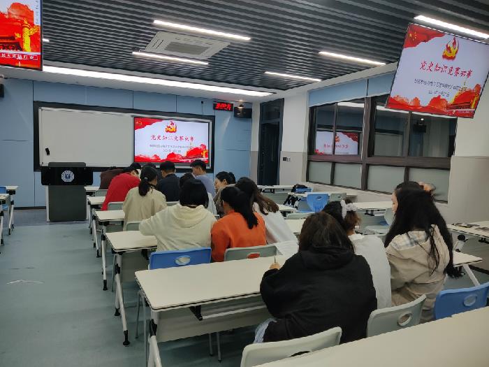 微信图片_20211122085616.jpg