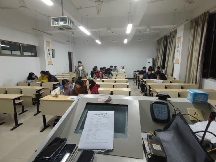 微信图片_20211122085633.jpg