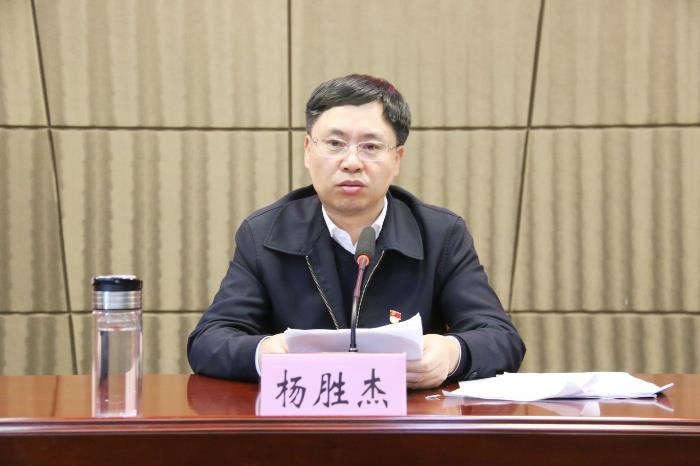 微信图片_20211126190829.jpg