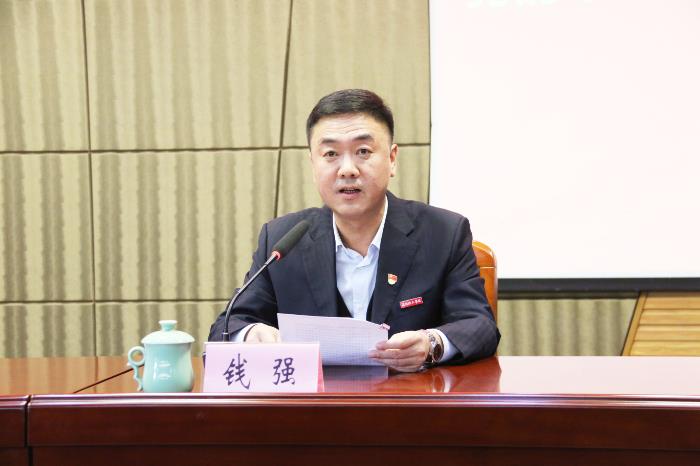 微信图片_20211126190409.jpg