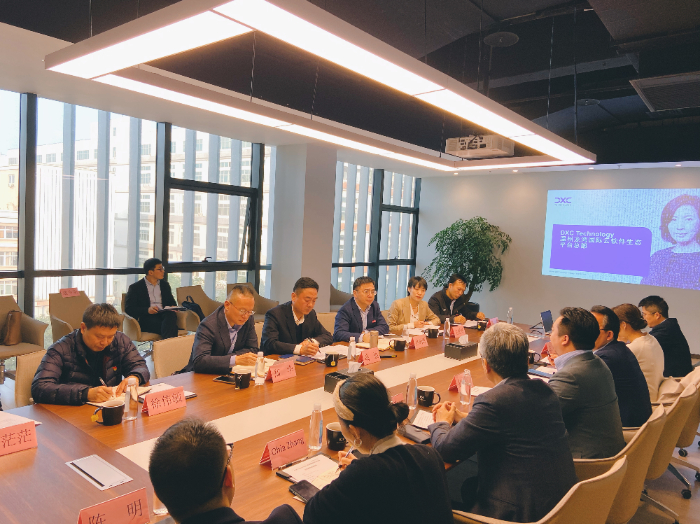 微信图片_20211202094145.jpg