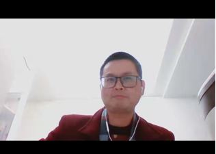 1638772025(1).png