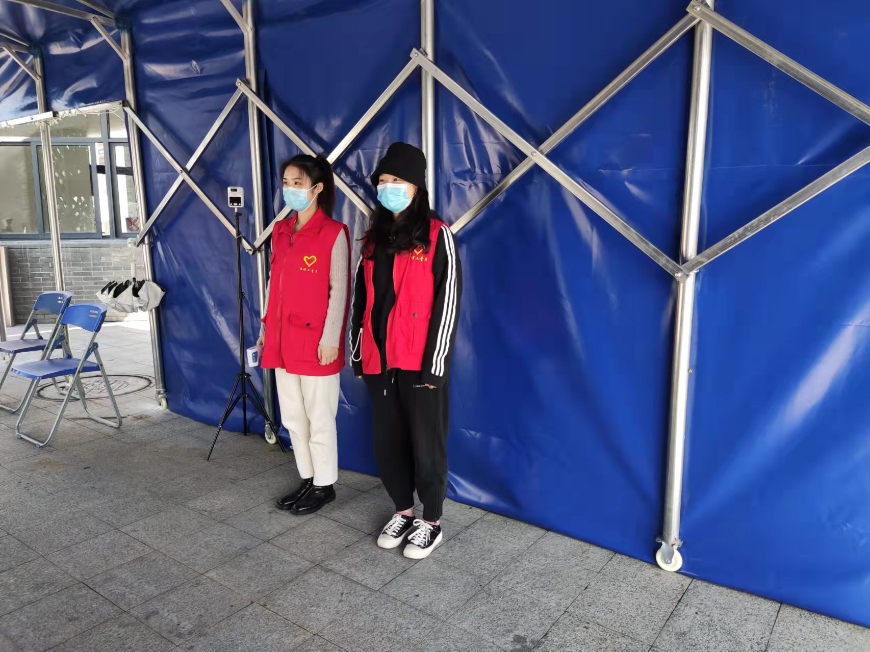 2d8f92d01ae8394edbdbdc855cb45d2.jpg