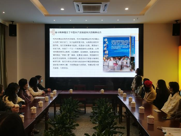 微信图片_20211216095053.jpg