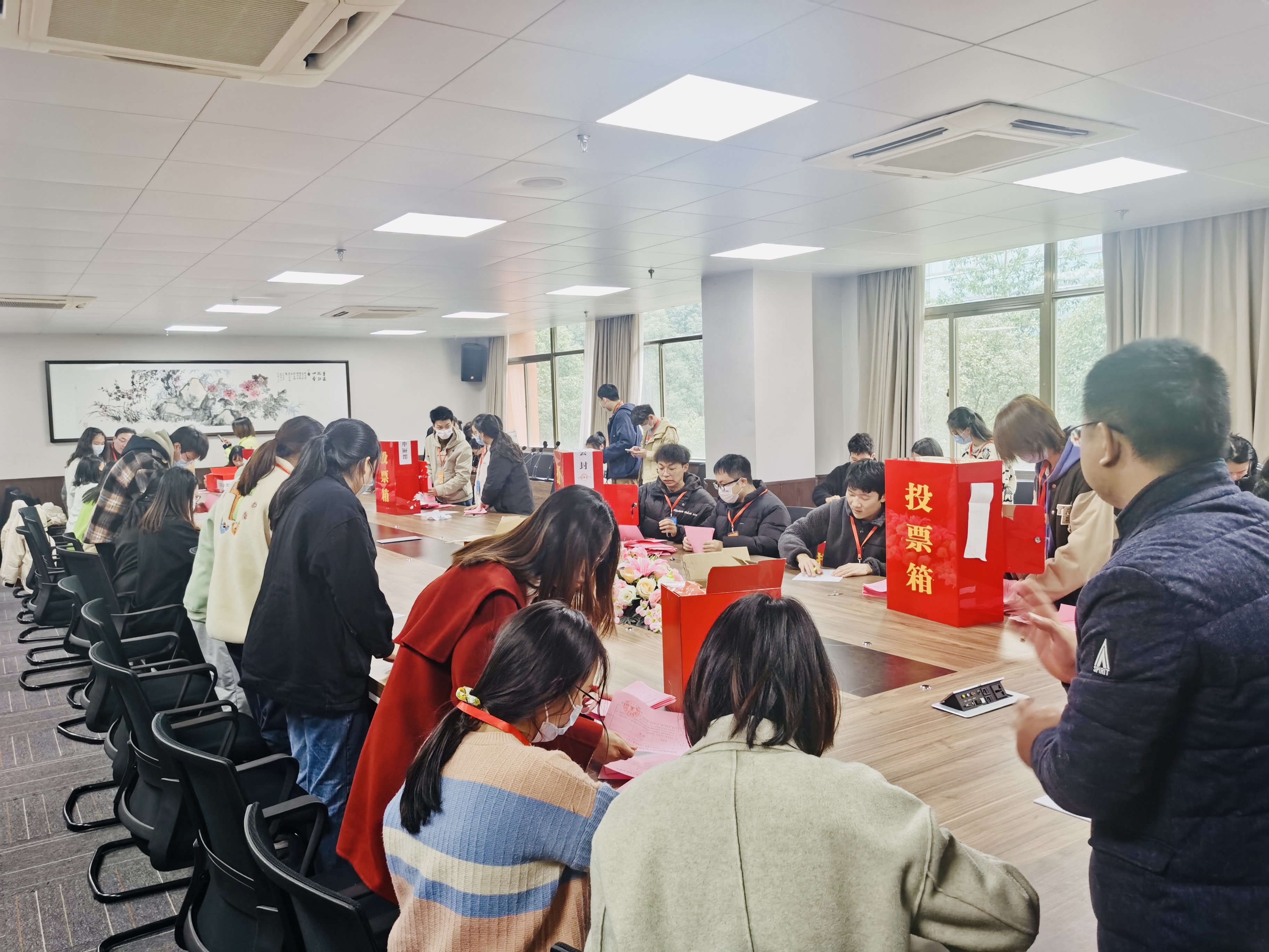 微信图片_20211220180419.jpg